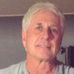 Profile Picture of Pete Stephens (@pete.stephens.10) on Facebook