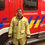 Profile Picture of Patrick Grammens (@patrickgrammens) on Instagram