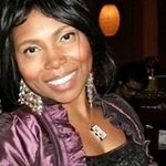 Profile Picture of Michelle Lovelace (@michellelovelace31) on Instagram