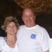 Profile Picture of Paula Rigsby (@paula1960r) on Pinterest