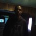Profile Picture of Corey Stuckey (@corey.stuckey.92) on Facebook