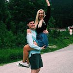 Profile Picture of Kyler Hitt (@thefinalhitt) on Instagram