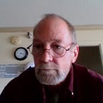 Profile Picture of James Tykwinski (@james.tykwinski) on Facebook