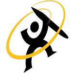 Michael Standlee - Instagram Profile Picture of Michael Standlee (@thephotoshopdude) on Instagram