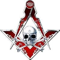 Profile Picture of Sean David Grover (@SeanDavidGrove1) on Twitter