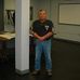 Profile Picture of Joseph Tarbell (@joseph.tarbell.1) on Facebook
