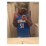 Profile Picture of Luis Ivan Marrero (@marrero4113) on Instagram