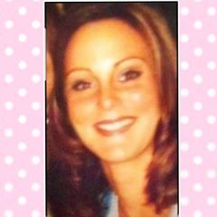 Profile Picture of Janet Bennett (@@janetbennett8) on Tiktok