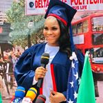 Profile Picture of Monica Dennis (@monica_dennis12) on Instagram