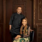 Profile Picture of Amaechi Okoye (@amaechi.okoye.218056) on Facebook