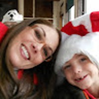 Corey Regan - Quora Profile Picture of Corey Regan (@corey-regan-6) on Quora