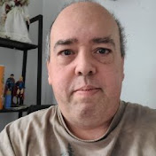 Profile Picture of Scott Dow (@scottdow244) on Youtube