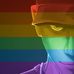 Profile Picture of Jason Prescott (@jason.prescott.3158) on Facebook