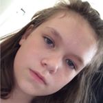 Profile Picture of Amy Hull (@hull4683) on Instagram