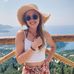 Profile Picture of Barbara Mikula (@barbara.mikula.5) on Facebook