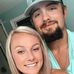 Profile Picture of Drew Stephens (@drew.stephens.3152) on Facebook