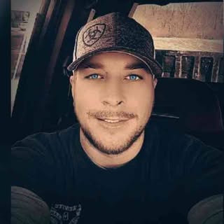 Profile Picture of Joseph Parrish (@joseph.parrish) on Instagram