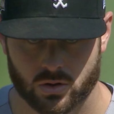Profile Picture of Patrick (@ChiSox_Patrick) on Twitter