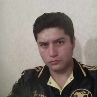 Profile Picture of Miguel Cabal (@miguel.cabal.35) on Facebook