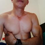 Profile Picture of Leo Coleman (@leo_coleman96) on Instagram