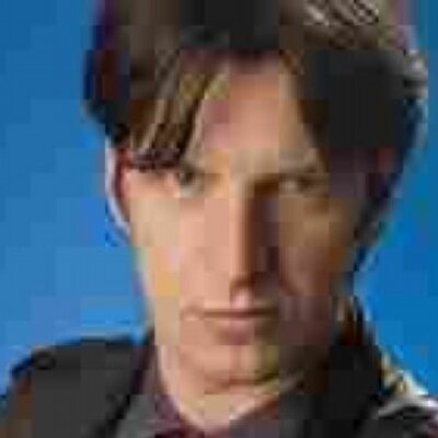 Profile Picture of Chris Pleb Skelton (@1chris_skelton) on Twitter