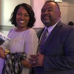 Profile Picture of Chris Mouton (@chris.mouton.54922) on Instagram