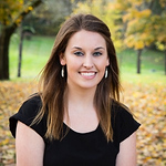 Profile Picture of Samantha Swanson (@samanthaswanson1) on Flickr