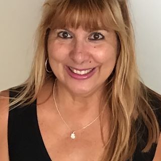 Profile Picture of Lidia Berrocal (@lidia.berrocal.73) on Facebook