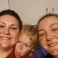 Profile Picture of Crystal Stark (@crystal-stark-1) on Quora