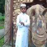 Profile Picture of Joinul Uddin (@ujoinul) on Instagram