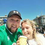 Profile Picture of Craig Fazakerley (@cfazakerley33) on Instagram