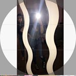 Profile Picture of Męñdëž 💔🤤🇲🇽 (@araceli._.mendez) on Instagram
