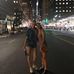 Profile Picture of Britney Worbey (@britney.worbey.3) on Facebook