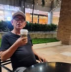 Profile Picture of Ronald Nathanielz (@ronald.nathanielz.2024) on Facebook