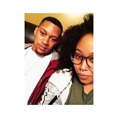 Profile Picture of Corey Stokes (@@cokane__) on Tiktok