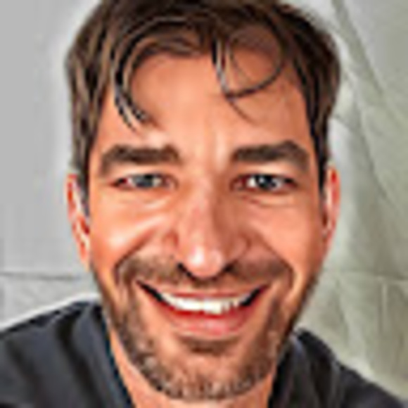 Sebastian a. Stancu - Poshmark Profile Picture of Sebastian a. Stancu (@saslayer) on Poshmark