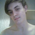 Profile Picture of tyler scott (@tylermark2597) on Instagram