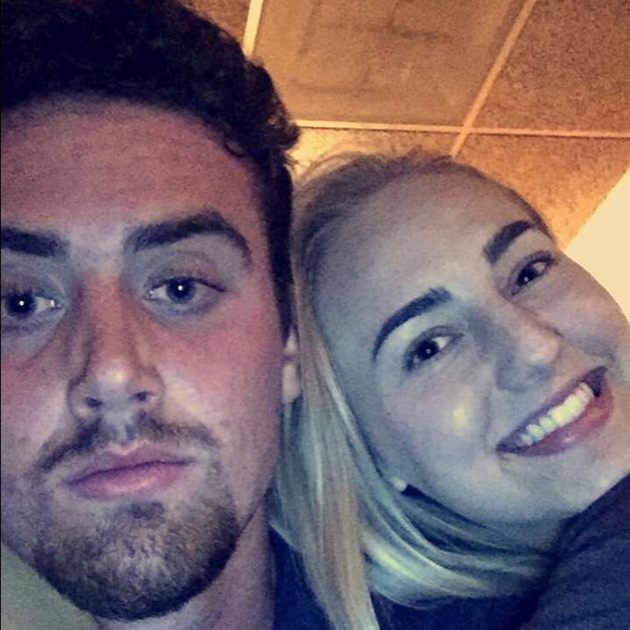 Profile Picture of Wyatt Jones (@wyeett) on Poshmark