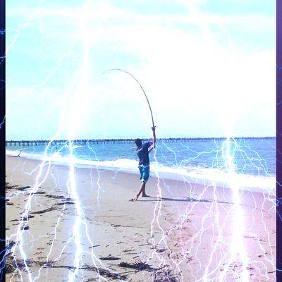 Profile Picture of Jon Baranowski (@salty_lyfe) on Twitter