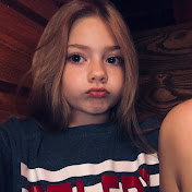 Profile Picture of Amanda Chafin (@amandachafin879) on Youtube