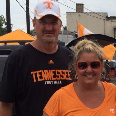 Profile Picture of Janet Thornton, MSN Ed., RN (@Janet_Thornton) on Twitter