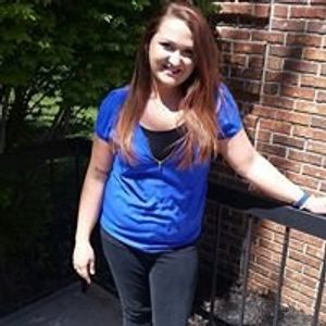 Profile Picture of Lauren Gindt (@lauren.gindt) on Myspace