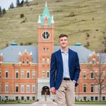 Profile Picture of Josh Osborne (@joshosbo) on Instagram