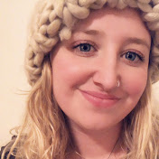Profile Picture of Kay Foster (@kayfoster6793) on Youtube