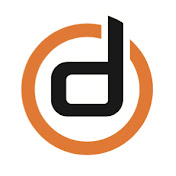 Profile Picture of Dillrigs (@thomas.dill.guitar) on Youtube