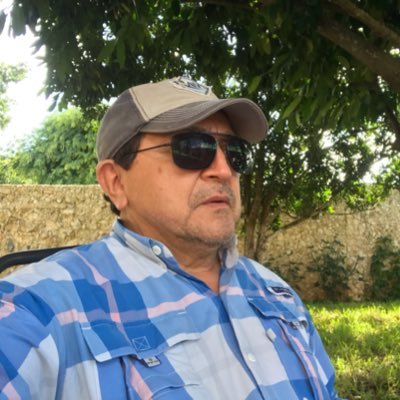 Profile Picture of FelipeDuarteRamirez (@FelipeDuartePio) on Twitter