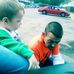 Profile Picture of Bo Spaulding (@bo.spaulding.77) on Facebook