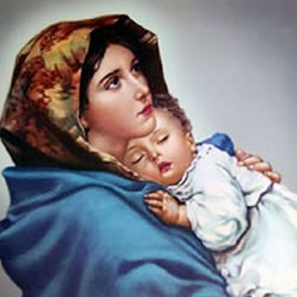 Profile Picture of Krestin Gayed (@krestina037) on Poshmark