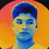 Profile Picture of   Gabriel Ramos... (@gabriielramos_) on Tiktok