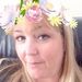Profile Picture of Kaz Potts (@karen7111823) on Pinterest